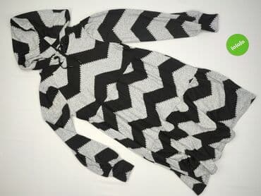 sukienki glower: ONLY, Sukienka damska, rozmiar S — 2