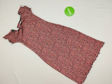 ta sukienka jest zbyt mała po angielsku: Sukienka damska, S — 2