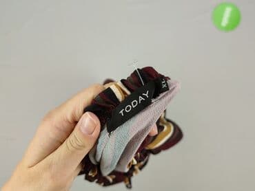 sweter w paski c a: Today Bluzka damska, rozmiar XL — 4