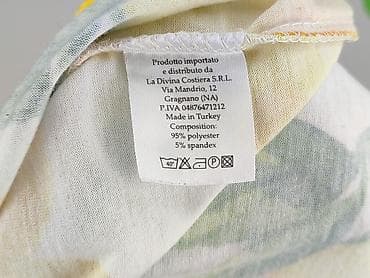 pull bear buty: Koszulka dla mężczyzn, rozmiar S — 5