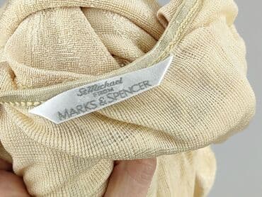 koszula marks spencer: Marks & Spencer, T-shirt damski, M — 5