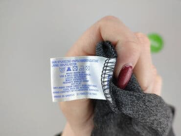 oasis sweter: Oasis, Sukienka damska, rozmiar S — 7