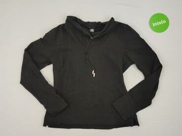 кофти жіночі польські: Bluza damska
, rozmiar S — 2