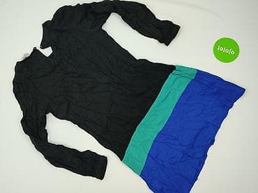 buty vty deichmann: Be Beau, Sukienka damska, rozmiar S — 4