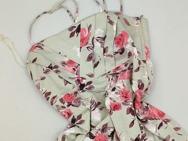 czerwona sukienka orsay: Orsay, Sukienka damska, rozmiar S — 1