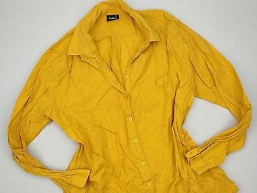 koszula kubanska: Cubus, Koszula damska, rozmiar M — 1