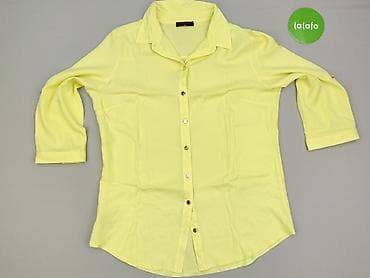 new yorker zolta koszula: Koszula damska, rozmiar M — 2