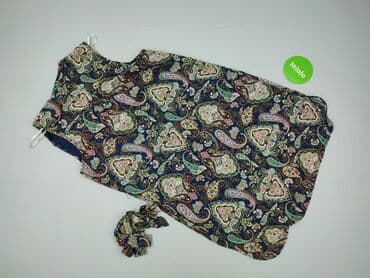 ca sukienki: Sukienka damska, rozmiar M — 3