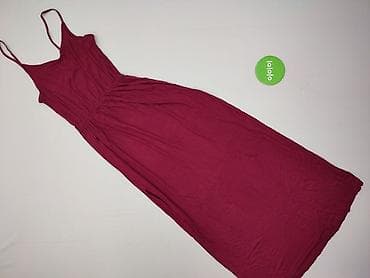 lato: H&M Divided, Sukienka damska, rozmiar XS — 2