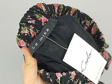 spodnica monki: Spódnica damska, rozmiar 2XS — 4