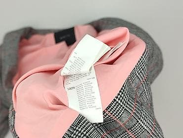 Marynarki: Mohito, Marynarka damska, rozmiar M — 5