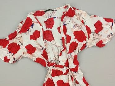 terrastyll sukienki: Mohito, Сукня жіноча, розмір M на lalafo.pl — 1 terrastyll sukienki: Mohito, Сукня жіноча, розмір M — 1