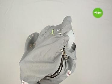 bielizna x bionic: Bluzka damska, rozmiar 2XL w lalafo.pl — 5 bielizna x bionic: Bluzka damska, rozmiar 2XL — 5