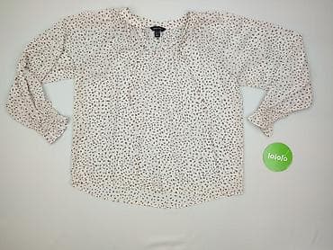 cubus bluza: New Look, Bluzka damska, rozmiar M — 2