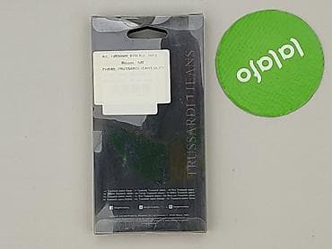 wkłady do logic compact: Etui do telefonu, stan - Idealny — 3