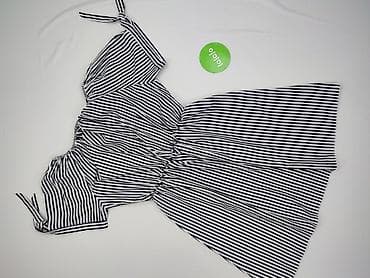 Sukienki: Sukienka damska, rozmiar S — 3