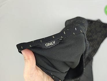 Kobiety: ONLY, Sukienka damska, rozmiar XS — 4