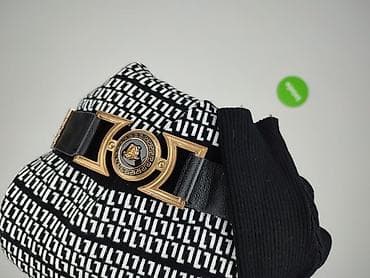 sukienki ryba: Tunika damska, rozmiar S — 4