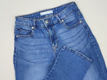 Dunnes Stores, Jeansy damskie, rozmiar S