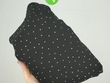 sukienka na komunię dla chrzestnej allegro: Clockhouse, Sukienka damska, M — 6