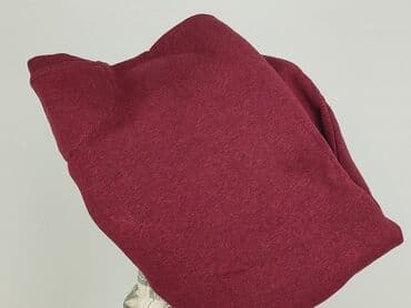 bluzki w stylu japonskim: House, Bluza dla mężczyzn, rozmiar M — 7