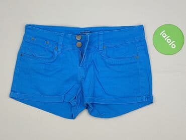 krótkie spodenki robocze neo: Terranova, Shorts for women, size M — 2