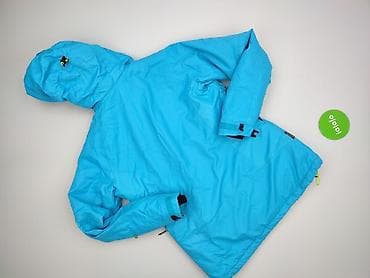 śniegowce biosoft: Alpine Pro, Kurtka zimowa damska, rozmiar M — 3