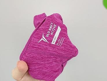 stanik m: Old Navy, Top damski, rozmiar 2XL — 6