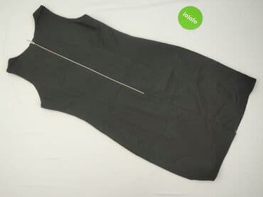 skórzana sukienka mohito: Mohito, Sukienka damska, rozmiar L — 3