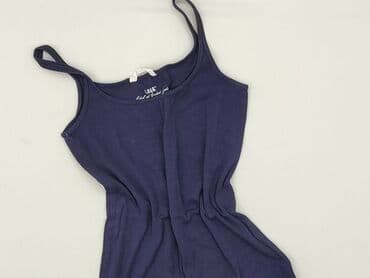 sukienka o kroju marynarki h m: H&M, Bluzka damska, rozmiar M — 1