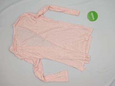 sweter w truskawki zara: House, Кардиган жіночий, L на lalafo.pl — 3 sweter w truskawki zara: House, Кардиган жіночий, L — 3