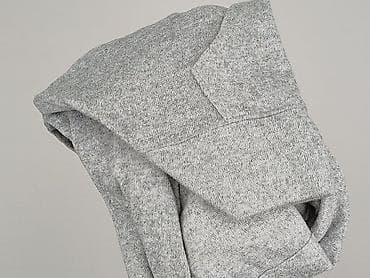 springfield bluza: F&F, Bluza z kapturem damska, rozmiar XL — 6