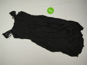 sukienki maxi dopasowana: Sukienka damska, rozmiar S — 3