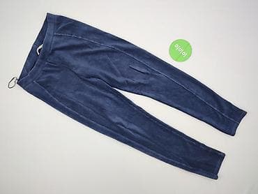 l xl: Tu, Legginsy rozmiar M — 3