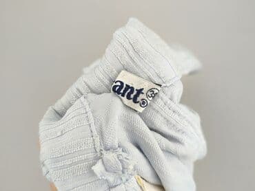 garniturowa kamizelka damska: Marynarka damska, rozmiar M — 5