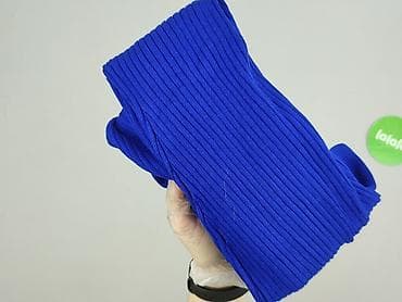 even: Even&Odd, Sukienka damska, rozmiar S — 6