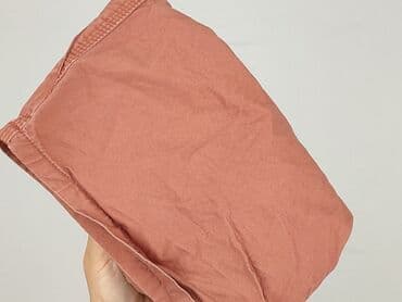 шорты: Vero Moda, Шорти жіночі, розмір XS — 5