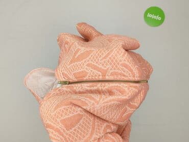 kurtka formula 1 h m: H&M, Kurtka bomberka damska, rozmiar S — 5