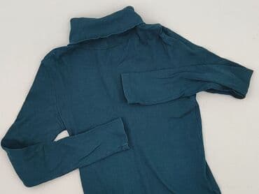 name it merino body: Sinsay, Golf damski, S — 1