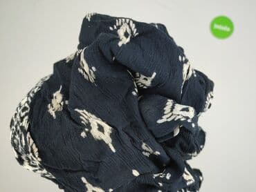 Kobiety: Amisu, Narzutka damska, L — 5