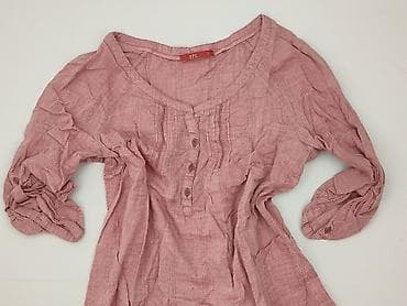 Edc by Esprit, Bluzka damska, rozmiar L