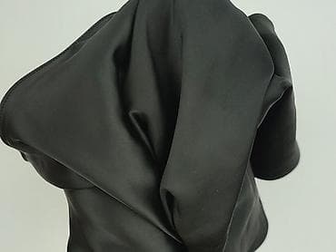 sukienki boho maxi: Etam, Sukienka damska, rozmiar S — 7