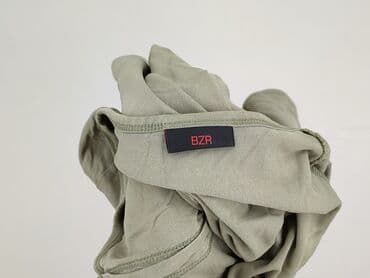 koszulka z bambusem zara: Bluzka damska, rozmiar S — 4