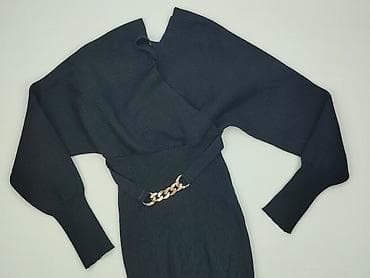 afibel: Sukienka damska, rozmiar S — 1