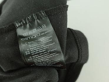 catwalk buty deichmann: Esmara, Sukienka damska, rozmiar S — 5