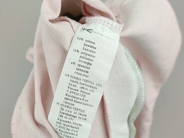 Ubrania damskie: Goldi, Bluza z kapturem damska, M — 5