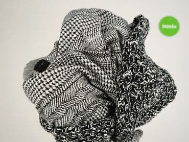 Жінкам: Desigual, Жіноча блуза, розмір 2XL — 5
