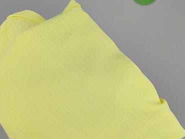 pronto moda ds spodnie: Spodnie materiałowe damskie, rozmiar S — 5
