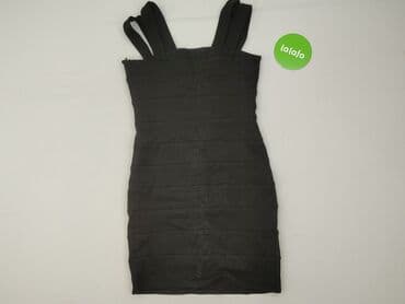 sukienki bandażowe allegro: Reserved, Sukienka damska, rozmiar S — 4