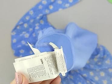 Sinsay, Sukienka damska, rozmiar S — 4